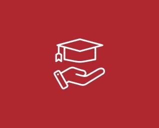 Educación de Calidad