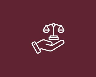 Seguridad y Justicia Social