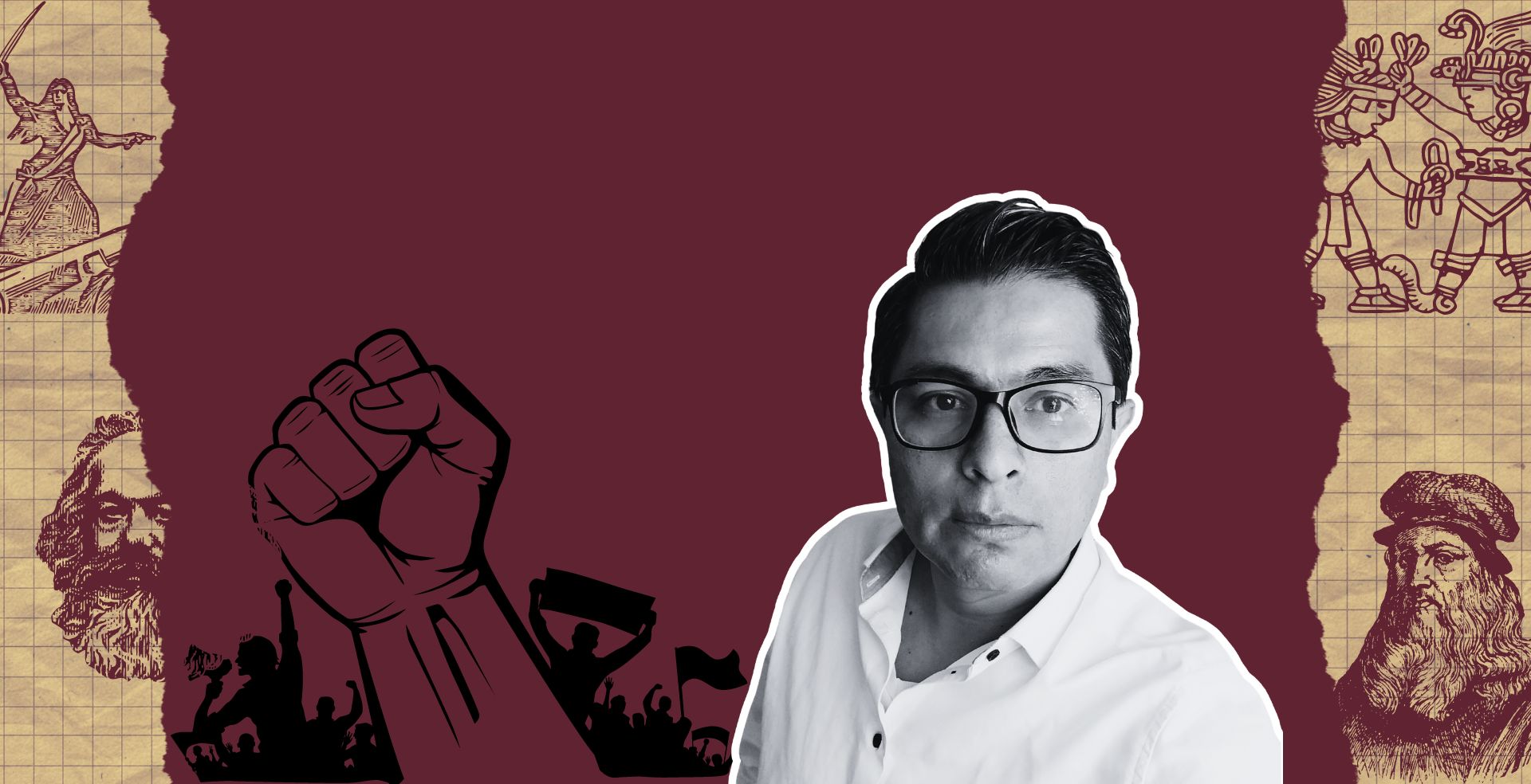 Futuro Hernandez es FuturH