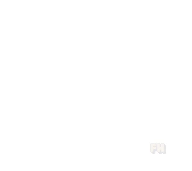 Futuro Hernandez - Sección propuestas Futuro Hernandez es FuturH