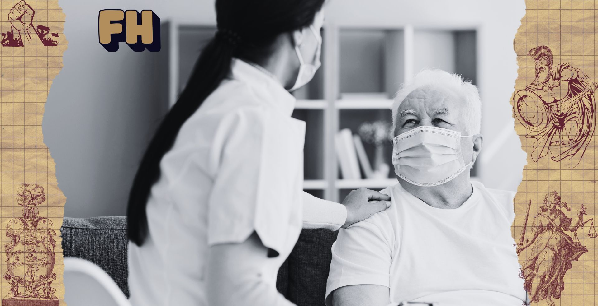 Futuro Hernandez es FuturH Futuro Hernandez es FuturH