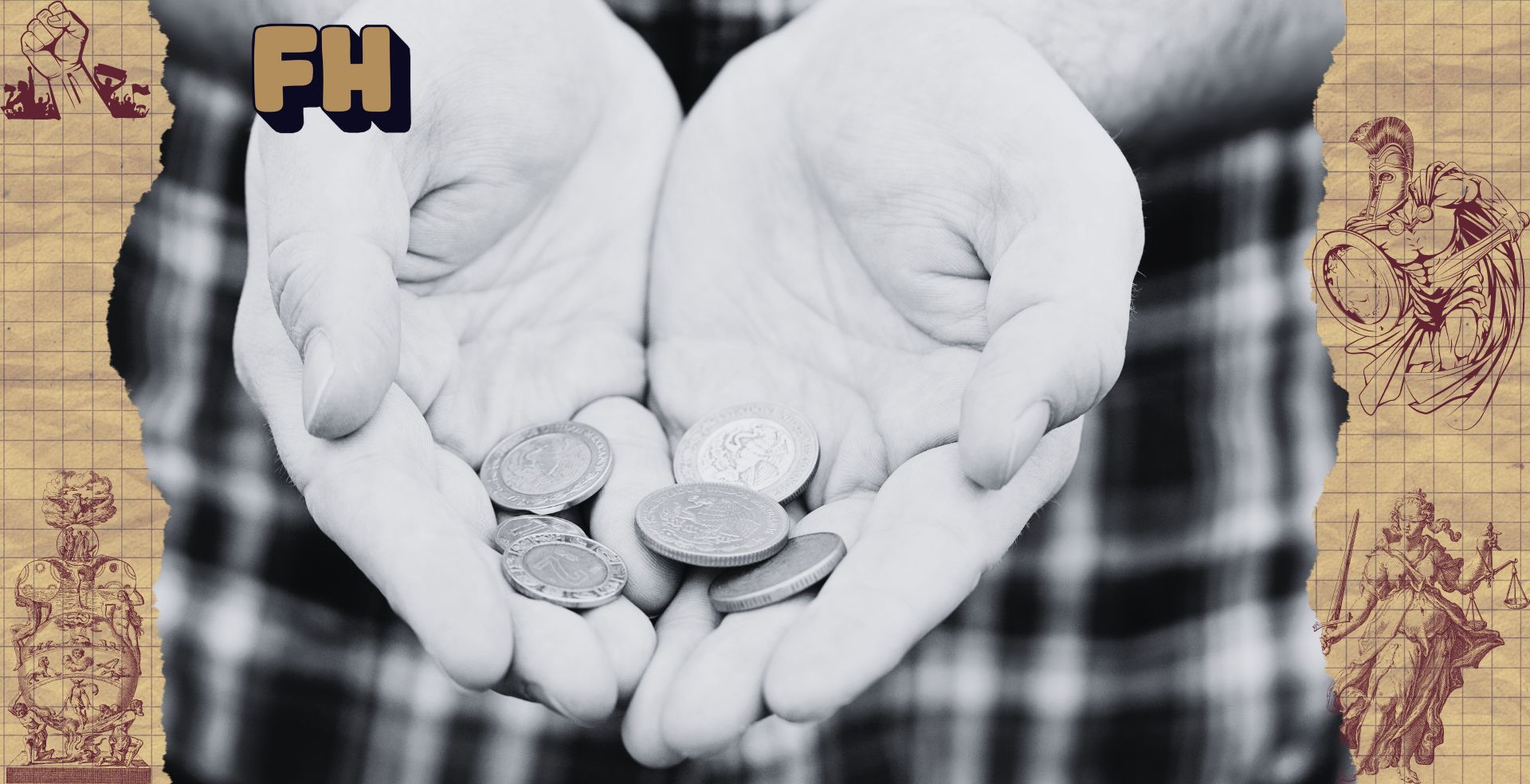 Futuro Hernandez es FuturH Futuro Hernandez es FuturH