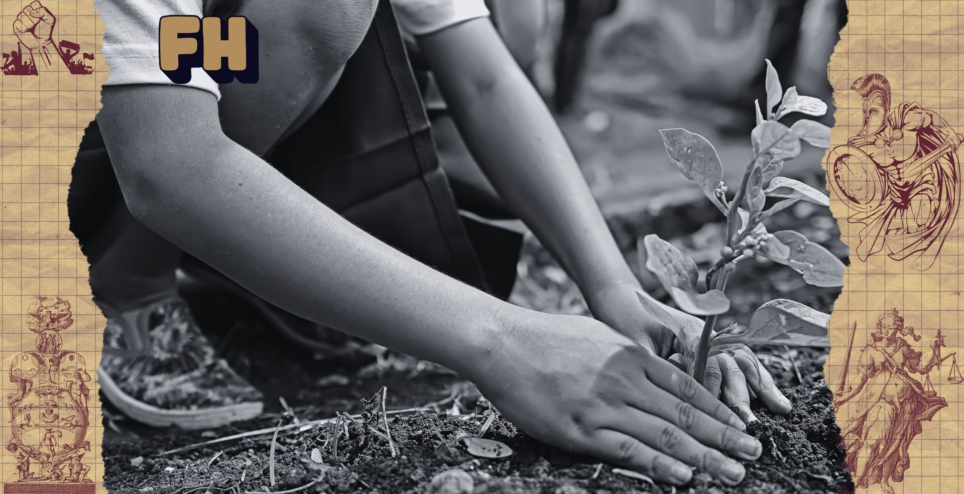 Futuro Hernandez es FuturH Futuro Hernandez es FuturH