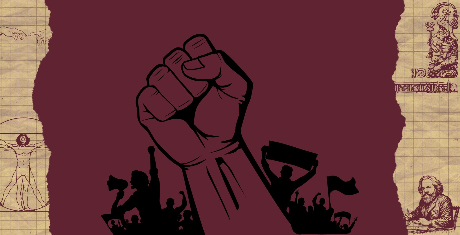 Valores Fundamentales