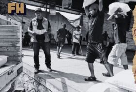 Los Retos del Desarrollo Social en México